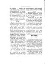 giornale/TO00188984/1898-1899/unico/00000038