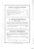 giornale/TO00188984/1898-1899/unico/00000040
