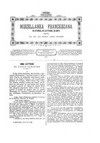 giornale/TO00188984/1898-1899/unico/00000043