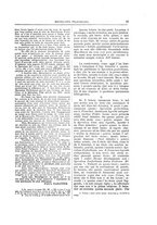 giornale/TO00188984/1898-1899/unico/00000045