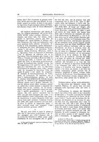 giornale/TO00188984/1898-1899/unico/00000046