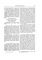 giornale/TO00188984/1898-1899/unico/00000047