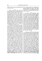 giornale/TO00188984/1898-1899/unico/00000048