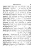 giornale/TO00188984/1898-1899/unico/00000053