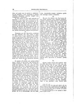 giornale/TO00188984/1898-1899/unico/00000054