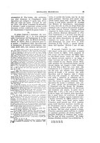 giornale/TO00188984/1898-1899/unico/00000055