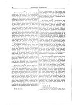 giornale/TO00188984/1898-1899/unico/00000056