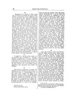 giornale/TO00188984/1898-1899/unico/00000058