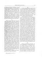 giornale/TO00188984/1898-1899/unico/00000059