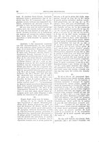 giornale/TO00188984/1898-1899/unico/00000060