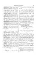 giornale/TO00188984/1898-1899/unico/00000061