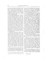 giornale/TO00188984/1898-1899/unico/00000062