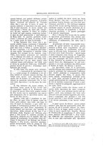 giornale/TO00188984/1898-1899/unico/00000063
