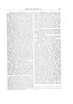 giornale/TO00188984/1898-1899/unico/00000065