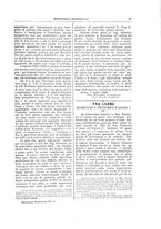 giornale/TO00188984/1898-1899/unico/00000067