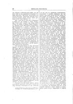 giornale/TO00188984/1898-1899/unico/00000068