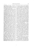 giornale/TO00188984/1898-1899/unico/00000069