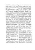 giornale/TO00188984/1898-1899/unico/00000070