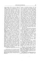 giornale/TO00188984/1898-1899/unico/00000071