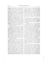 giornale/TO00188984/1898-1899/unico/00000072