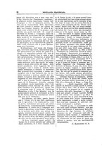 giornale/TO00188984/1898-1899/unico/00000076