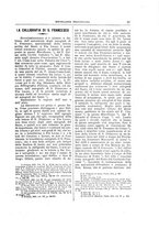 giornale/TO00188984/1898-1899/unico/00000077