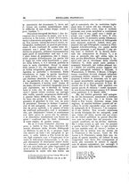 giornale/TO00188984/1898-1899/unico/00000078