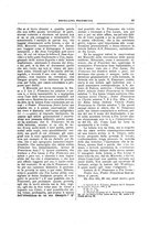 giornale/TO00188984/1898-1899/unico/00000079