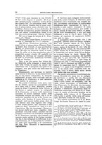 giornale/TO00188984/1898-1899/unico/00000080