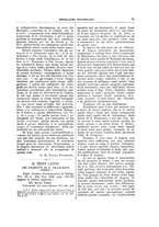 giornale/TO00188984/1898-1899/unico/00000081