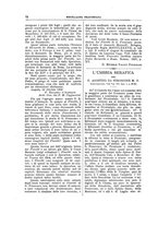 giornale/TO00188984/1898-1899/unico/00000082