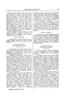 giornale/TO00188984/1898-1899/unico/00000083