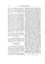 giornale/TO00188984/1898-1899/unico/00000084