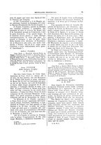 giornale/TO00188984/1898-1899/unico/00000085