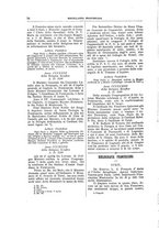 giornale/TO00188984/1898-1899/unico/00000086