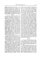 giornale/TO00188984/1898-1899/unico/00000087