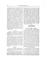 giornale/TO00188984/1898-1899/unico/00000088