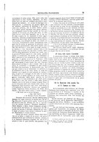 giornale/TO00188984/1898-1899/unico/00000091
