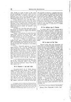 giornale/TO00188984/1898-1899/unico/00000092