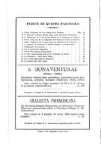 giornale/TO00188984/1898-1899/unico/00000094