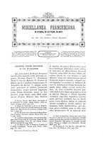 giornale/TO00188984/1898-1899/unico/00000097