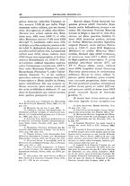 giornale/TO00188984/1898-1899/unico/00000098