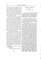 giornale/TO00188984/1898-1899/unico/00000100