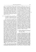 giornale/TO00188984/1898-1899/unico/00000101