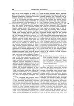 giornale/TO00188984/1898-1899/unico/00000102