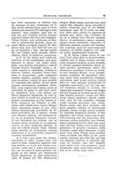 giornale/TO00188984/1898-1899/unico/00000103