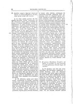 giornale/TO00188984/1898-1899/unico/00000104