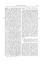 giornale/TO00188984/1898-1899/unico/00000105