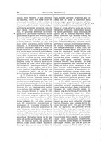 giornale/TO00188984/1898-1899/unico/00000106