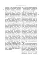 giornale/TO00188984/1898-1899/unico/00000107
